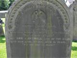 image of grave number 822564